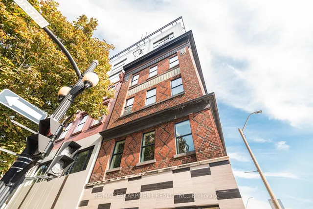 Additional property image - 121 King St Unit 501