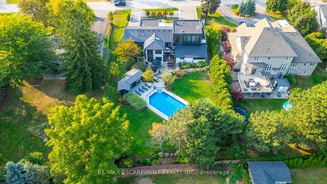 Additional property image - 97 Overdale Ave