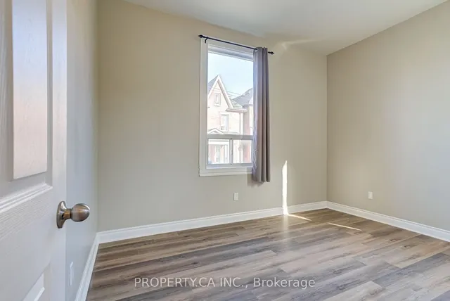 Additional property image - 340 Cannon St
