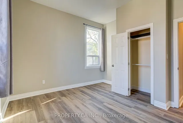 Additional property image - 340 Cannon St