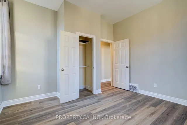 Additional property image - 340 Cannon St