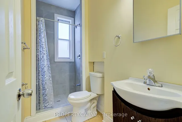 Additional property image - 340 Cannon St