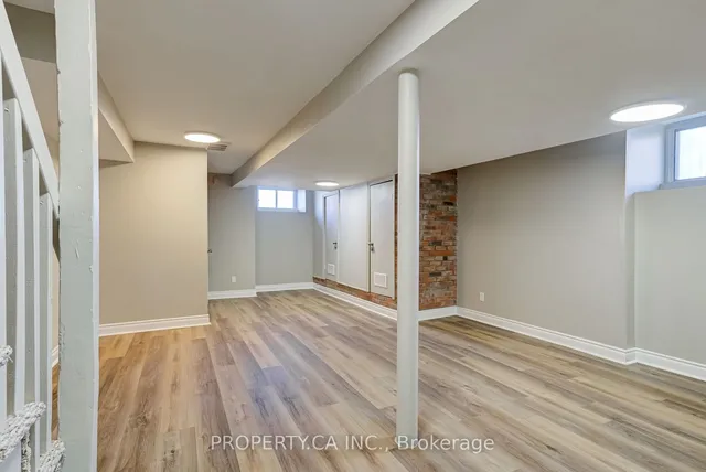 Additional property image - 340 Cannon St