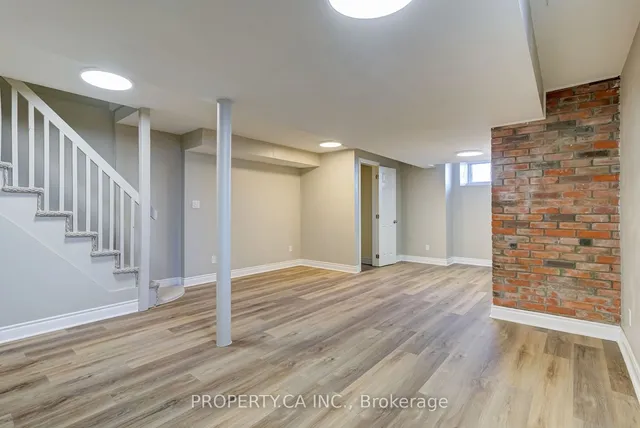 Additional property image - 340 Cannon St