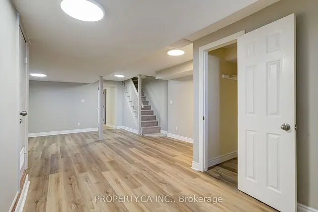 Additional property image - 340 Cannon St