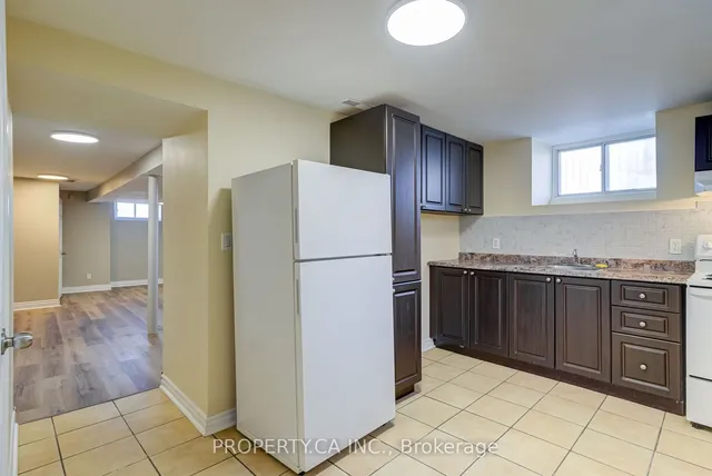 Additional property image - 340 Cannon St