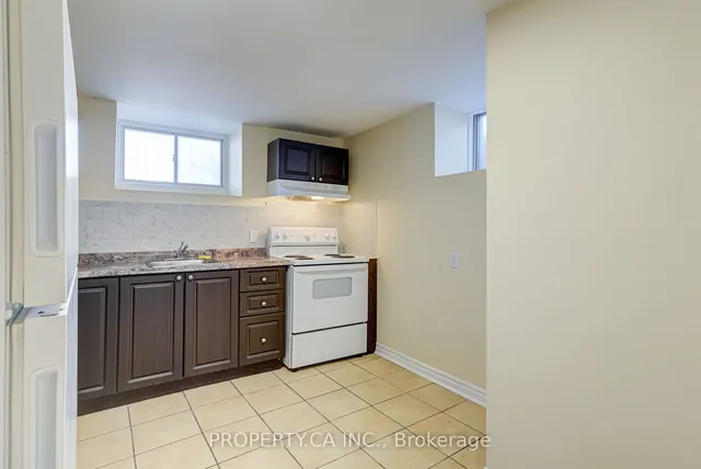 Additional property image - 340 Cannon St