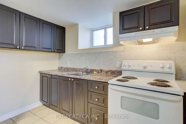 Additional property image - 340 Cannon St