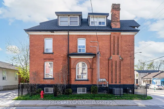 Additional property image - 340 Cannon St