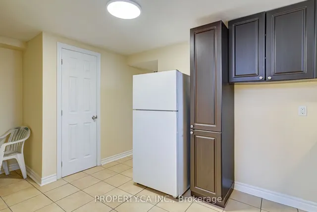 Additional property image - 340 Cannon St