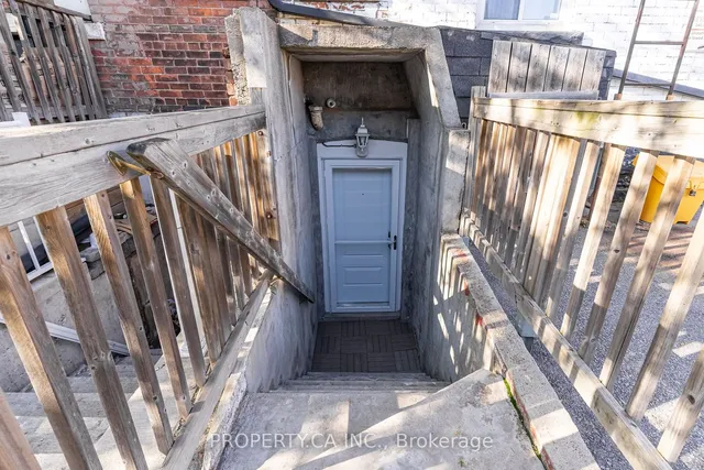 Additional property image - 340 Cannon St