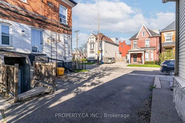 Additional property image - 340 Cannon St