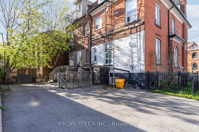 Additional property image - 340 Cannon St