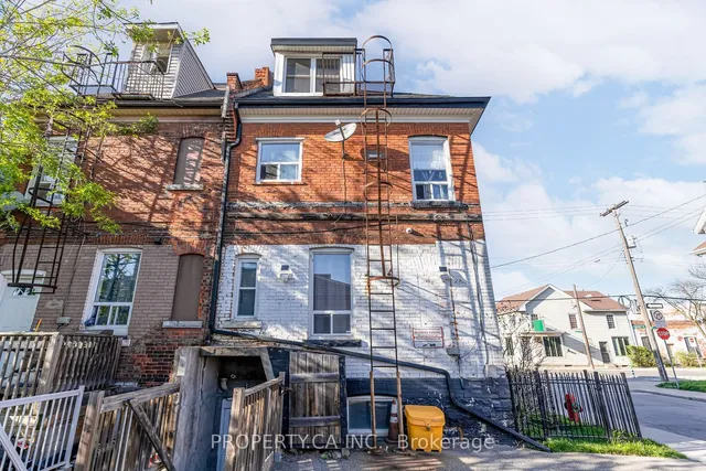 Additional property image - 340 Cannon St