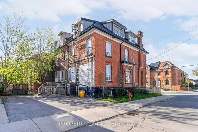 Additional property image - 340 Cannon St