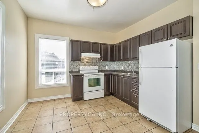 Additional property image - 340 Cannon St