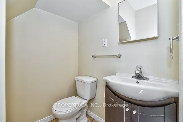 Additional property image - 340 Cannon St