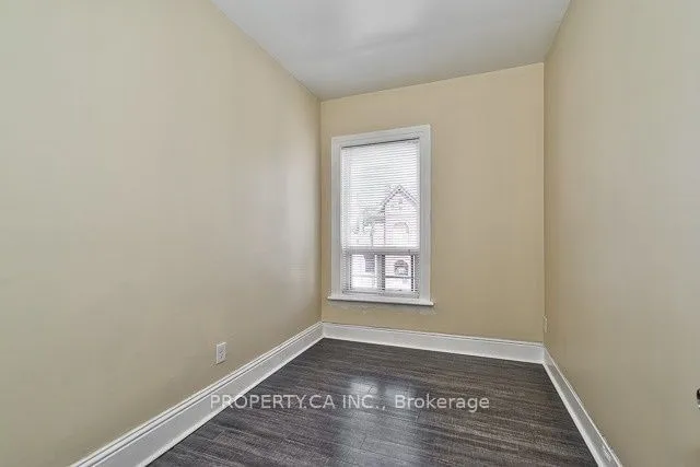 Additional property image - 340 Cannon St