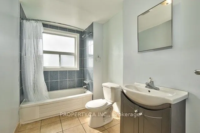 Additional property image - 340 Cannon St