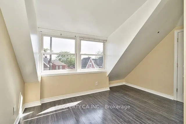 Additional property image - 340 Cannon St