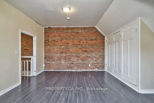 Additional property image - 340 Cannon St