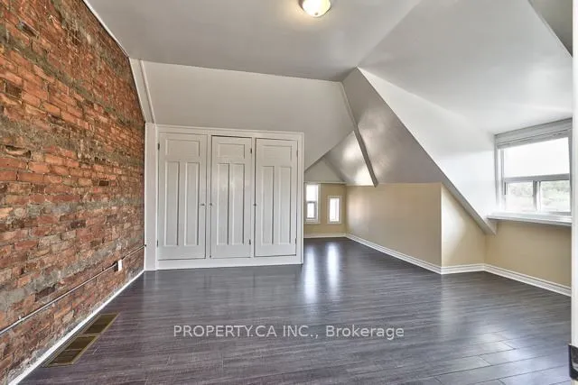 Additional property image - 340 Cannon St