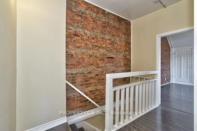 Additional property image - 340 Cannon St
