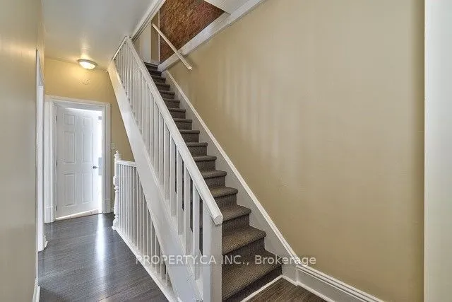 Additional property image - 340 Cannon St