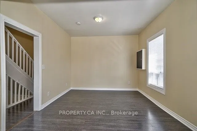 Additional property image - 340 Cannon St