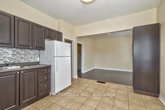 Additional property image - 340 Cannon St