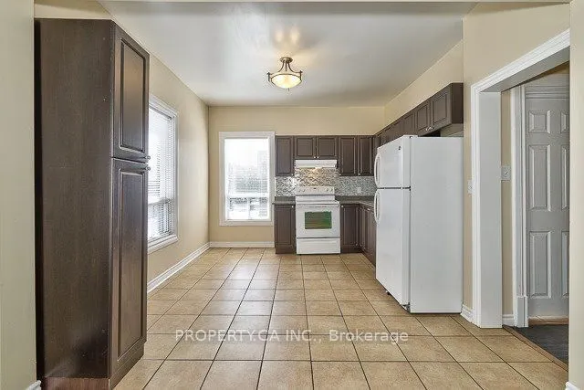 Additional property image - 340 Cannon St