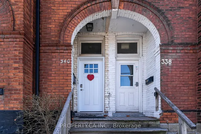 Additional property image - 340 Cannon St