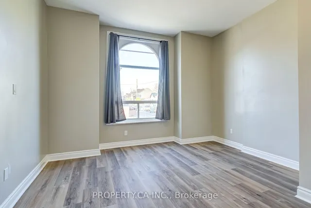 Additional property image - 340 Cannon St