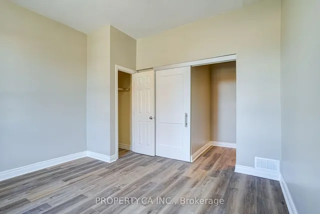 Additional property image - 340 Cannon St
