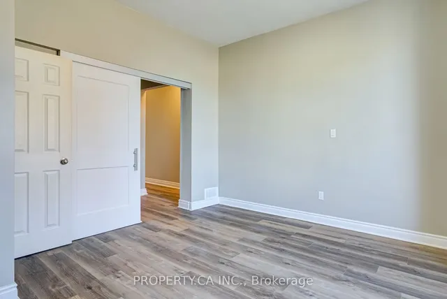 Additional property image - 340 Cannon St
