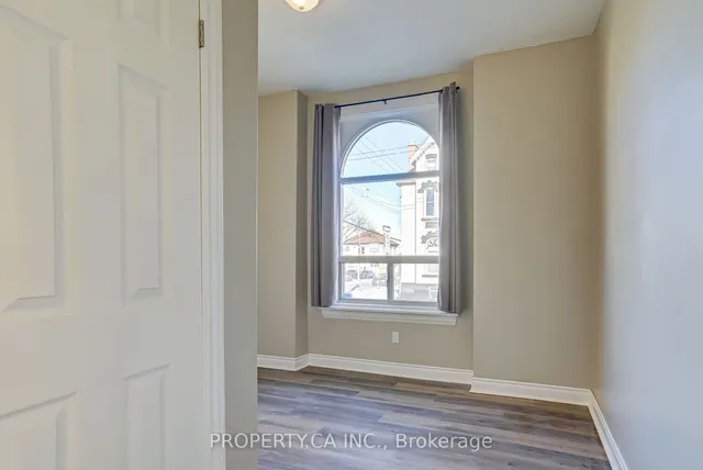 Additional property image - 340 Cannon St