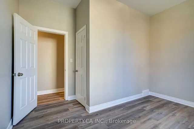 Additional property image - 340 Cannon St