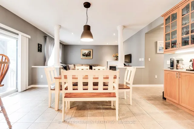 Additional property image - 72 Sidney Cres