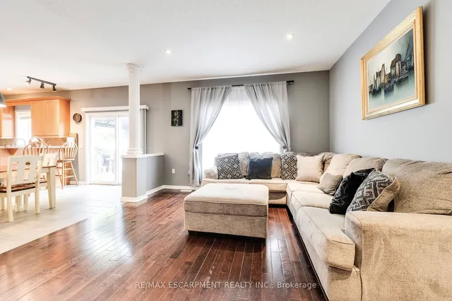 Additional property image - 72 Sidney Cres