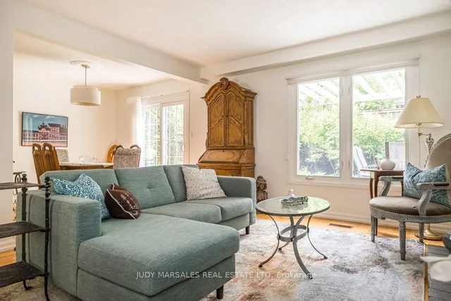 Additional property image - 4 Knollwood Crt