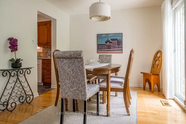 Additional property image - 4 Knollwood Crt