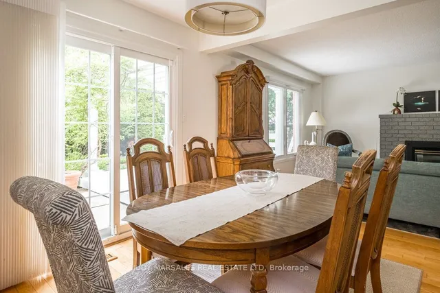 Additional property image - 4 Knollwood Crt