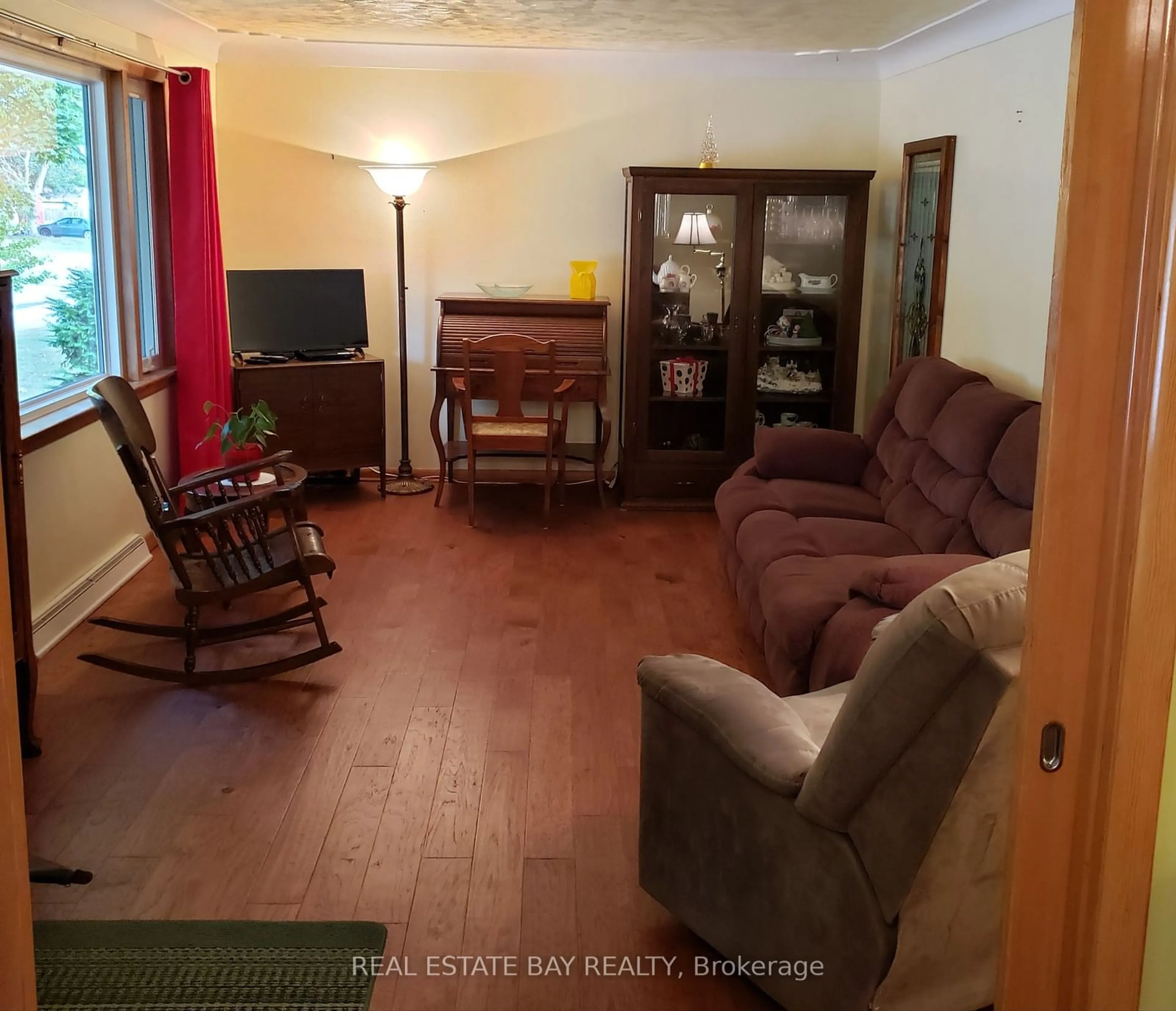 Virtual Tour