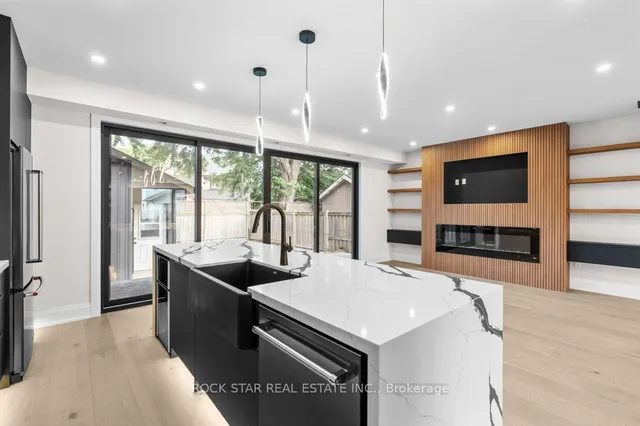 Additional property image - 21 Clare Ave