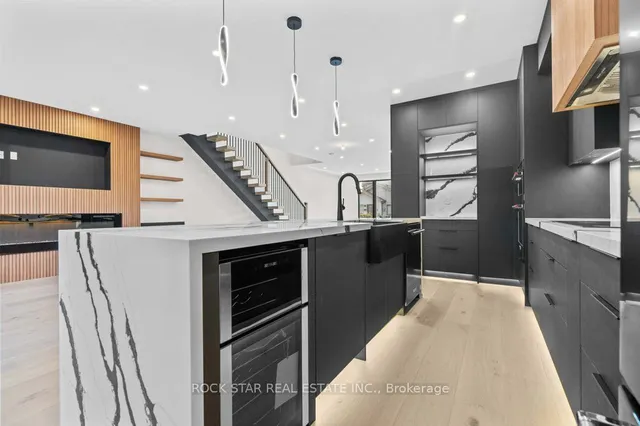 Additional property image - 21 Clare Ave