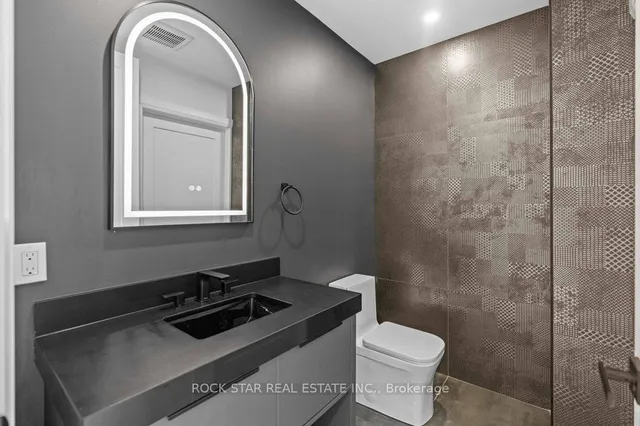 Additional property image - 21 Clare Ave