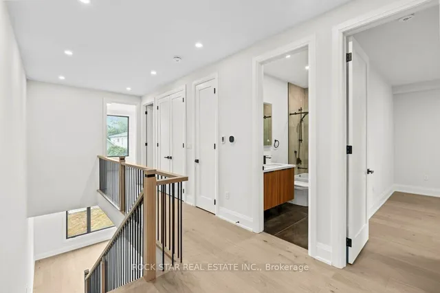 Additional property image - 21 Clare Ave