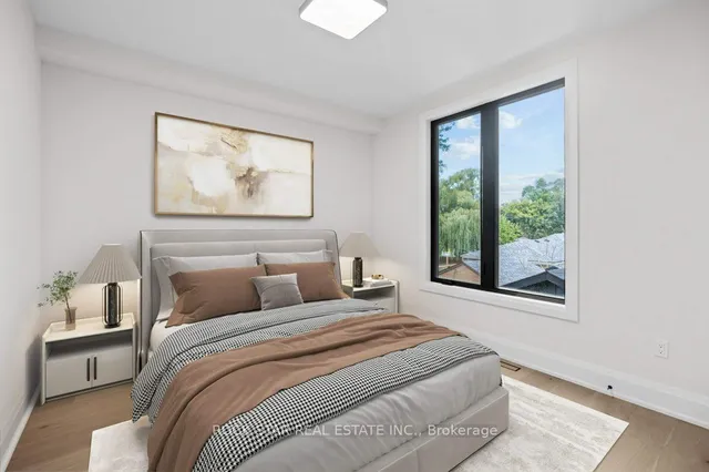 Additional property image - 21 Clare Ave
