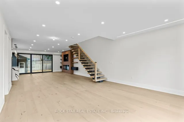 Additional property image - 21 Clare Ave