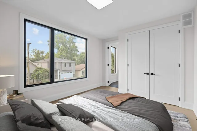 Additional property image - 21 Clare Ave